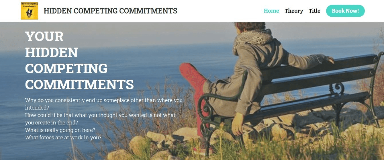 進行競爭者分析 進行競爭者分析